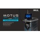 Deka Cartessa MOTUS PRO PREMIUM (FULL SET)